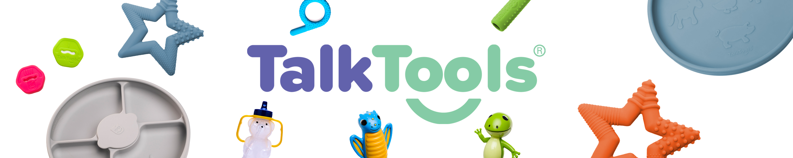 Empower Your Oral Success